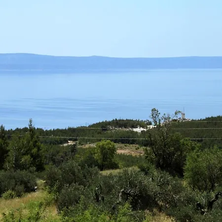 Family Friendly House With A Swimming Pool Kotisina, - 6809 *