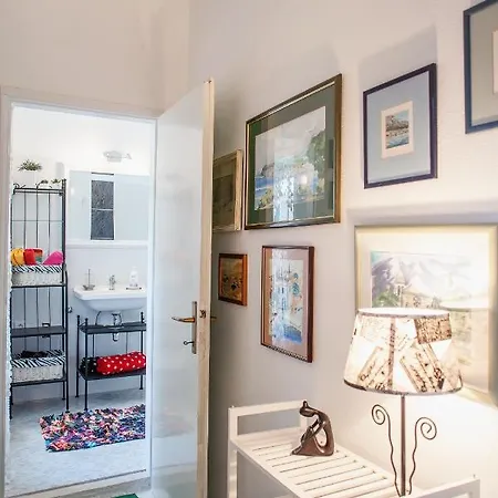 Family Friendly House With A Swimming Pool Kotisina, - 6809 *