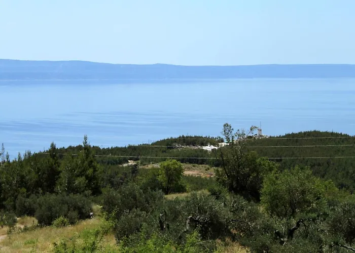 Family Friendly House With A Swimming Pool Kotisina, - 6809 *