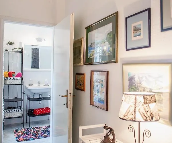 Family Friendly House With A Swimming Pool Kotisina, - 6809 *