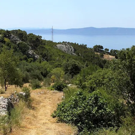 Family Friendly House With A Swimming Pool Kotisina, - 6809 Nyaraló *